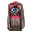 Kimono Rose Gold Pink Heart Classic