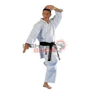 Kimono do karate Special SENSEI 170 cm 
