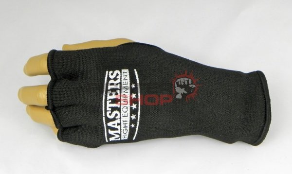 Rękawiczki pod rękawice OD-RB Masters