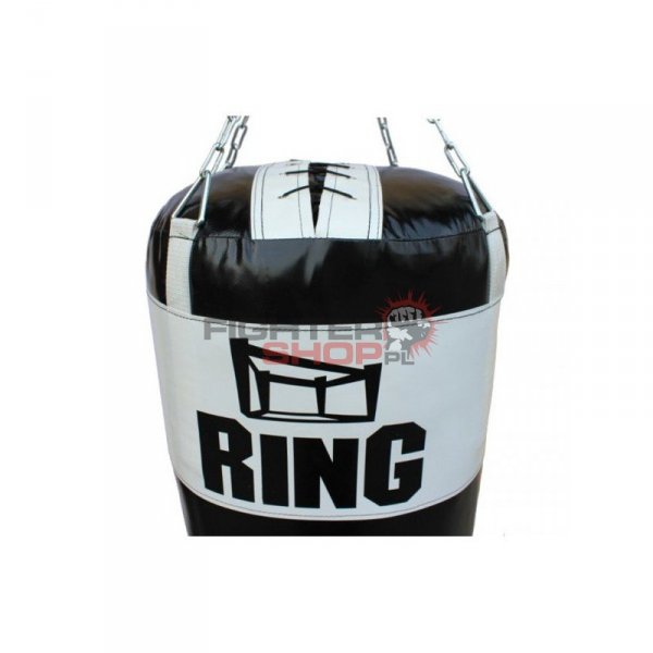 Worek bokserski 130 x 45 Ring