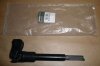 ORIGINAL Kreuzgelenk Für Lenksäule Trafic II Vivaro Primastar 8200762572