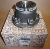 ORIGINAL Radnabe Hinten RENAULT Master II OPEL Movano 98-   7700314961