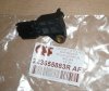 NEU: Original 223655883R AF