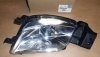 ORIGINAL Nebelscheinwerfer rechts PEUGEOT 308 6206.X5