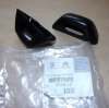 Original 6438L5