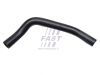ROHR KURBELKASTEN FIAT FIORINO 07|} 1.2/1.4