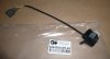 Original Rückfahrkamera für Renault Master III 284429232R