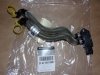 Original 208748109R