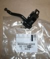 ORIGINAL Hebel für Xenon-Regulierung Citroen C5 III C6 , 9819031680 , 5273.E3 , 5273E3