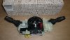 ORIGINAL Renault Master III Nissan NV400 Blinkerschalter Lenkstockschalter + ESP 255679223R