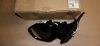 98128561XT Neu Autoteile AF