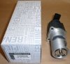 Original AGR-Ventil Renault LAGUNA II ESPACE IV Master II  2.2 DCI 8200270539