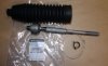 Original 485212309R