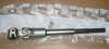 ORIGINAL CITROEN PEUGEOT  Lenkspindel Gelenk Lenksäule BERLINGO PARTNER 4103.H4 , 4103H4