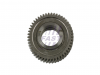 FAST Getriebezahnrad 5-Gang 49T Mlgu FIAT DUCATO 06|}/ 14- , FT62377 ,  233372 , 9649267388