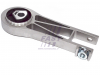 FAST Motorlager hinten FIAT DUCATO BOXER JUMPER 06-/14- 3.0JTD HDI , 1343262080, 1846C1, 1352888080 , 1446.C1