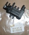 NEU: Original 1618QK AF