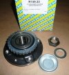 Neu Autoteile SNR R159.33