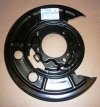 NEU: Original 4212C4 AF