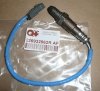 Original Lambdasonde 414mm für Renault Captur Clio IV Kadjar Megane Scenic IV 226932962R AF