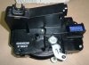 ORIGINAL vorne links Türschloss Renault Trafic II Opel Vivaro 8PIN 8200008246