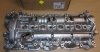 9812647280 Neu Autoteile  Original 