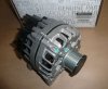 ORIGINAL Lichtmaschine 90 Amp. Renault Megane Kangoo Captur, Clio DACIA 231008040R