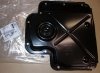 9809981680 Neu Autoteile  Original 