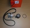 1689633380 Neu Autoteile  Original 