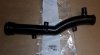 ORIGINAL Citroen Peugeot Kühlerschlauch Wasserschlauch C4 207 308 , 1351VF , 1351.VF
