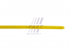 FAST Ölpeilstab RENAULT MASTER 98|} 2.5 DCI 515 mm , FT80330    , 4417975, 7700314572, 8200593505, 8200676299, 93192220, FT80330