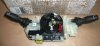 ORIGINAL Schalter Blinker Steuereinheit Lenkstockschalter Renault Laguna III 255670001R