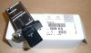 ORIGINAL Luftmassenmesser Luftmengenmesser LMM Citroen Jumper Peugeot Boxer 2.2 HDI 1920KQ  9658127480