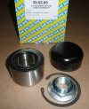Neu Autoteile SNR R155.65