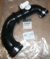 ORGINAL Luftschlauch RENAULT Clio III Kangoo  Dacia Duster Logan1.5 DCI 8200331958