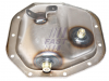 FAST Hinterachse Differential Abdeckplatte IVECO DAILY 00|} 35C9/15 50C11/15  , 7182665