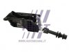 FAST Schalthebel Gestänge Mechanismus Fiat Ducato 06|} , 46314090 , FT73304 ,  1608508580, 2400.FE, 2400.LV, , 2400FE, 2400LV, 46314090, 55201745, 55346163, 55348961