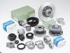 Neu Original SNR LUB UNIVERSAL 400 G