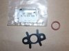Neu Original 151963493R