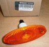 Original Standlicht Seitenblinker links / rechts   Renault Master III 261B00001R