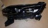 Original Hauptscheinwerfer links für RENAULT ESPACE V 260605615R