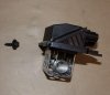 255502585R Neu Autoteile AF