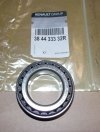 ORIGINAL Getriebelager 38x65x20  RENAULT DC4 384433332R