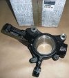 ORIGINAL Achsschenkel vorne rechs Renault MASTER Opel Movano ab 2011  400150081R