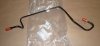 ORIGINAL Hydraulikleitung hinten links CITROEN C5 II  5270QS