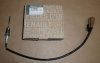 ORIGINAL Abgastemperatursonde vor FAP Renault Trafic 2.0 DCI 226408511R