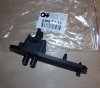 Original 6366E2 AF
