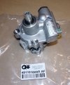 Original Servopumpe Hydraulikpumpe für Dacia Logan Renault Clio Kangoo Laguna Megane 491101809R