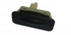 Renault Türgriff Heckklappe Heckklappenöffner CLIO III IV Megane III 8200385515