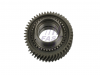 FAST Getriebezahnrad 5-Gang 49T Mlgu FIAT DUCATO 06|}/ 14- , FT62377 ,  233372 , 9649267388